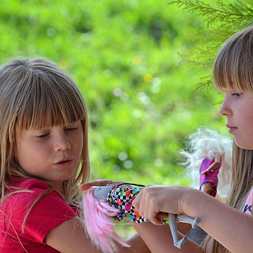 手机号轰在线轰炸