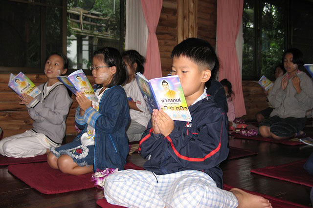 自动化工作流的呼死你软件下载