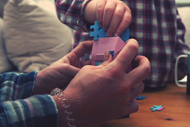 短信连环呼叫软件