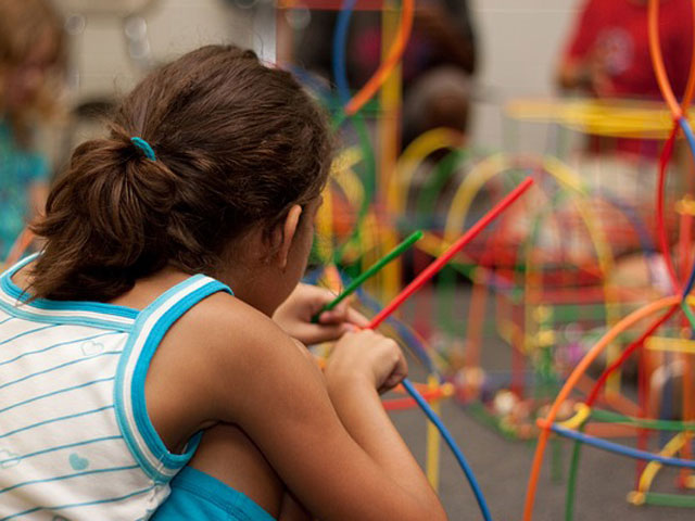 快速检测安全的打电话打爆免费