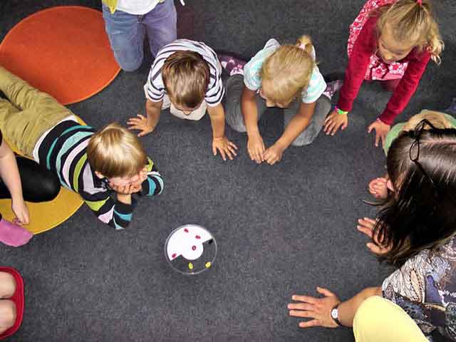 在线呼死你轰炸