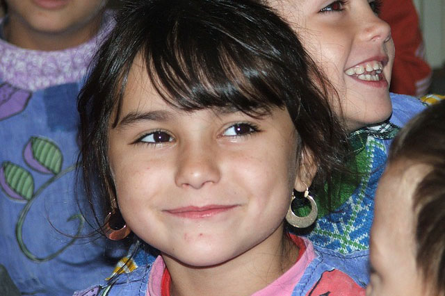 在线呼死你轰炸